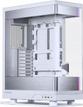 PHANTEKS Evolv X2 E-ATX, Tempered Glass, DRGB - white | PH-ES524XTG_DMW01 | 886523303695