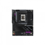 Gigabyte Z890 A ELITE WIFI7 | Processor family Intel | Processor socket LGA1851 | DDR5 | Supported hard disk drive interfaces M.2, SATA | Number of SATA connectors 4 | Z890 A ELITE WIFI7 | 4719331864507