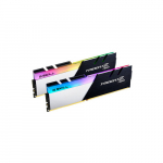 G.Skill  | Trident Z Neo | (2 x 8 GB) 16 GB | DDR4 | 3600 MHz | PC/server | Registered No | ECC No | F4-3600C16D-16GTZNC | 4713294223449