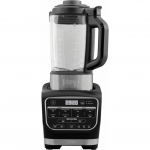 Blender kielichowy Ninja HB150 | HB150 | 622356233804
