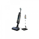 Philips  | Vacuum Cleaner | XW7110/01 | Cordless operating | 25.9 V | Operating time (max) 25 min | Black | Warranty 24 month(s) | XW7110/01 | 8720389024009