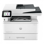 HP LaserJet Pro 4102FDN (2Z623F) | 2Z623F | 5715063547397