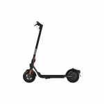 Ninebot by Segway Kickscooter F2 Plus E, Black | Segway | Kickscooter F2 Plus E | Up to 25 km/h | 10 " | Black | AA.05.12.02.0003 | 8720254406466