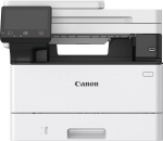 Canon Multifunctional printer i-SENSYS MF465DW 5951C007 | 5951C023 | 4549292214901