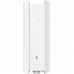 TP-Link EAP623 Outdoor HD | EAP623-OUTDOOR HD | 4895252506303