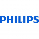 SHAVERXP9403/31 PHILIPS | XP9403/31 | 8720689030250