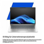 HP EliteBook 6 G1i 14" WUXGA IPS Core Ultra 7 255U 16GB/512GB SSD Win11 Pro AD3L0ET | AD3L0ET#ABD | 0199251511639