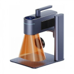 LaserPecker 4 Deluxe Version | LP4-D | 5906168430909