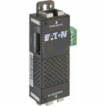 Eaton Detektor monitorowania srodowiska EMP gen2 | EMPDT1H1C2 | 0743172091604
