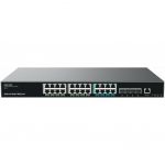 24+4P Grandstream GWN7822P M POE | GWN7822P | 6947273705451