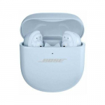 Słuchawki Bose QuietComfort Ultra niebieskie (882826-0050) | 882826-0050 | 0017817851329