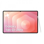 SAMSUNG TAB S11 ULTRA SM-X930 12+256GB WIFI 14.6" GRAY | SM-X930NZAREUB | 8806097711438