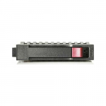 HP 512Gb SATA 2.5 Inch | 512Gb SATA 2.5 Inch | 5704174581628