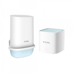 D-Link DWP-1010/KT | DWP-1010/KT | 0790069473364