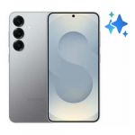 Samsung Galaxy S25 S931B 256GB silver shadow | SM-S931BZSGEUB | 21598272