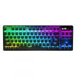 Klawiatura SteelSeries Apex Pro TKL Wireless (2023) OmniPoint (64865) | 64865 | 5707119047289