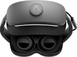 Gogle VR HTC Vive XR Elite Refresh (99HAUK004-00) | 99HAUK004-00 | 4718487722761