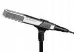 Sennheiser MD 441 U - dynamic studio microphone (supercardioid) | MD 441 U | 4006087007624