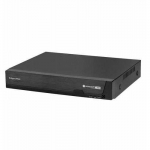 Kamera IP Kruger&Matz Zestaw do monitoringu IP Connect C300 | 5901890120920 | 5901890120920