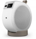 Benq Projector GV32 DLP 1080P FH/ANDROID/GL | 9H.R0K77.59E | 4718755097461