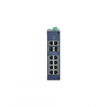 Dahua Technology SWITCH CHS4212-8GT | CHS4212-8GT | 6939554981890