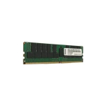 serwerowa Lenovo TruDDR4, DDR4, 16 GB, 2666 MHz, CL19 (4ZC7A08699) | 4ZC7A08699 | 4047762540050