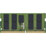 16GB DDR4 UDIMM memory module | 16GB DDR4 UDIMM memory module | 5715063342190