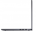 Dell Pro 16 PC16255/AMD Ryzen 5 PRO 230/16GB/1TB SSD/16.0" FHD+/R 760M/FgrPr/FHD/IR Cam/Mic/WLAN + BT/Backlit Kb/3 Cell/W11Pro/3YPS | BTO510_PC16255_EMEA | 0662919123173