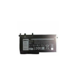 Dell 51WHR, 3 Cell battery | 51WHR, 3 Cell battery | 5704174884804