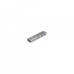 serwerowy HP DRV,HD, 146GB 10K 2.5 SAS SP | 431958-B21