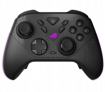 Asus Controler ROG Raikiri II Xbox/PC/Ally black | 90GC0230-BGP000 | 4711636150200