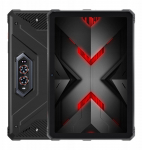 HOTWAV TAB R9 Ultra 5G tablet (black) | R9 Ultra 5G Black | 6971593173584