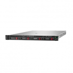 Hewlett Packard Enterprise Server DL360 G12 6505P 8SFF P89233-425 | P89233-425 | 5902002368841