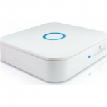 Schwaiger Schwaiger HA102 gateway/kontroler | HA102 | 4004005132205