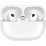 Huawei FreeBuds Pro 5 white | Sax-T100 | 6942103171574