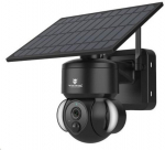 Kamera IP Viking Viking sol&aacute;rn&iacute; HD kamera HDs01 4G | VHDS01 | 8595656507109