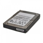Lenovo Lenovo 1.2TB 10K 12G SAS 2.5" G3HS 512e dysk twardy 1,2 TB 10000 RPM 2.5" | 00NA261 | 5715328207226