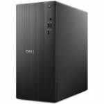 Komputer Dell Dell Pro Tower Essential i5-14500/16GB/512GB/UHD 770/Win11 Pro/No Kbd/3Y ProSupport NBD OnSite Warranty | Dell | BTO005B_QVT1260_EMEA_3YPSNO | 2000001417317