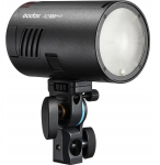 GODOX AD100Pro II Flash | AD100ProII | 6952344244456