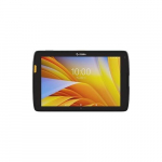 Zebra ET45  8" 1D/2D 4GB/64GB Android Wi-Fi 6 5G | ET45CA-101D1B0-A6 | 5715063207482