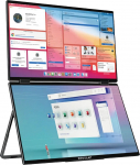 ZEUSLAP Z15W - 60Hz | Full HD | IPS | 15,6" | Z15W | 6974065451791