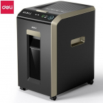 DELI Shredder ET089 | Deli ET089 | 6941798426631
