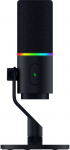 Razer Seiren V3 Pro - Black | 8887910000663 | 8887910000663