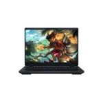 HP HyperX OMEN 15-gb0476ng 15.3&Prime; WUXGA Ryzen 7 8745HX 24GB/512GB RTX5060 DOS (DF7H0EA#ABD) | DF7H0EA#ABD | 0826581029830