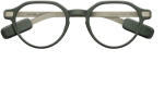 EVEN REALITIES G2A AR Glasses (green) | Even G2 A-Green1 | 6977390120424