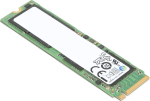 Lenovo Thinkpad OPAL2 2TB M.2 2280 PCI-E x4 Gen3 NVMe (4XB0W86200) | 4XB0W86200 | 194552058975