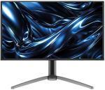 LC-Power 4K-UHD-OLED LC-M27UO retail | LC-M27UO | 4262443281071
