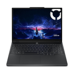 Lenovo Legion 5 15IRX10 83LY00YCGE - Core i7-14700HX | 15.1" WQXGA OLED | 16GB | 512GB SSD | Win11 Home | RTX 5060 | Black | 83LY00YCGE | 0828132260822
