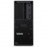Lenovo CS/Thinkstation P3 i7-14700 W11P / no keayboard | 30H0S0NY00?ABVERKAUF | 0198154113186