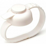 Access Point HP Aruba Meridian AT-BT10 **New | Aruba Meridian AT-BT10 **New | 190017194950